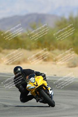 media/Mar-08-2025-TrackXperience (Sat) [[277b597a28]]/2-Level 3/Session 3 (Turn 10)/